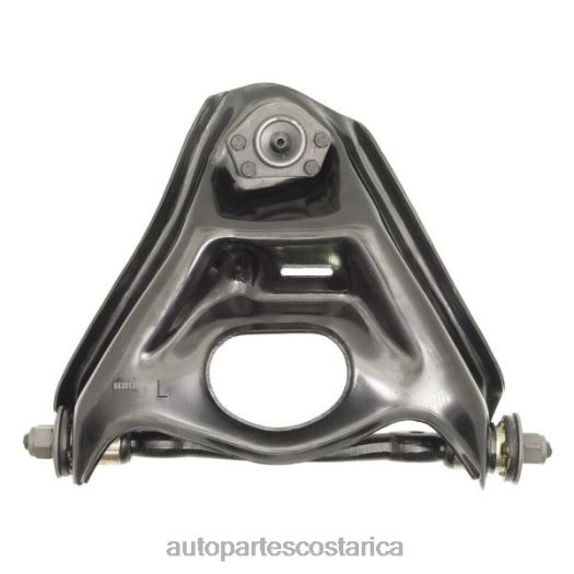 Buick brazo de control 12524204 JB06X944 | Repuestos De Motos En Heredia