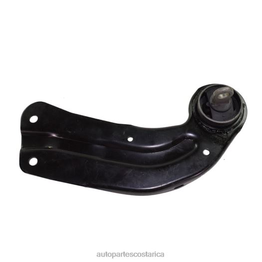 Buick brazo de control 13219145 JB06X48 | Autopartes Costa Rica