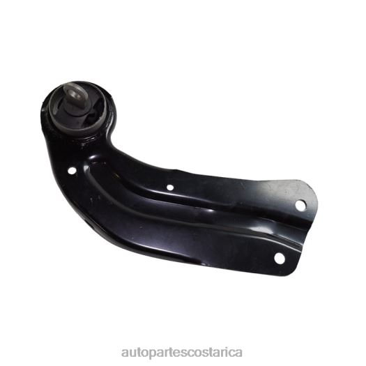 Buick brazo de control 13219146 JB06X49 | Autopartes San Jose