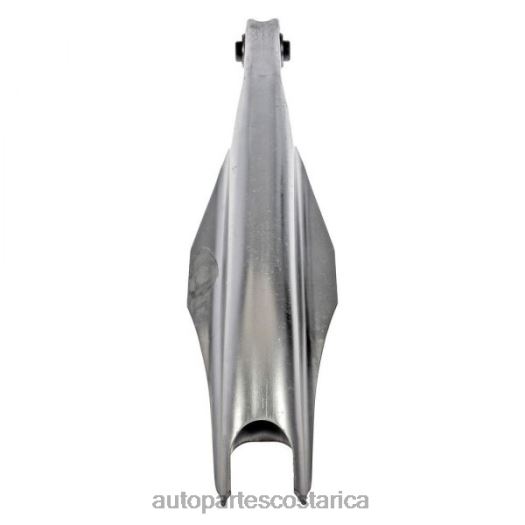 Buick brazo de control 13219164 JB06X1396 | Mayorista Repuestos De Motos