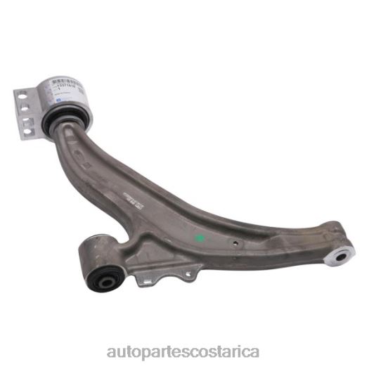 Buick brazo de control 13371818 JB06X3288 | Autopartes Costa Rica