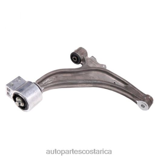 Buick brazo de control 13371819 JB06X3289 | Autopartes San Jose