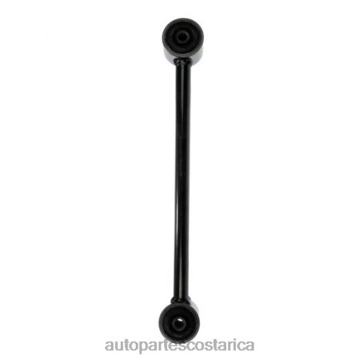 Buick brazo de control 15069837 JB06X3207 | Mayorista De Auto Repuestos