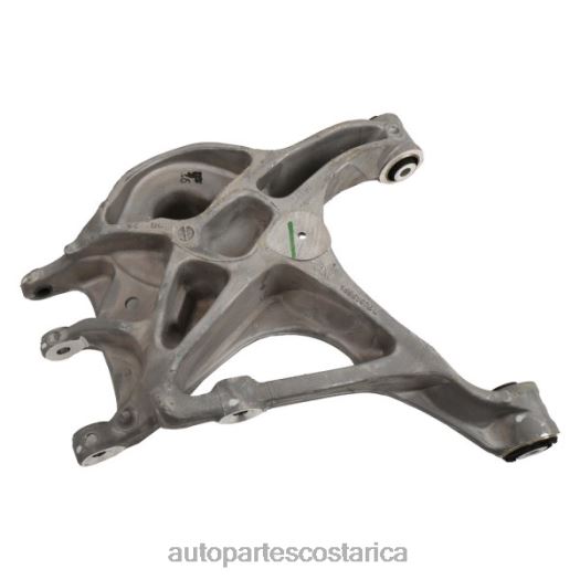 Buick brazo de control 15951978 JB06X2528 | Autopartes Costa Rica