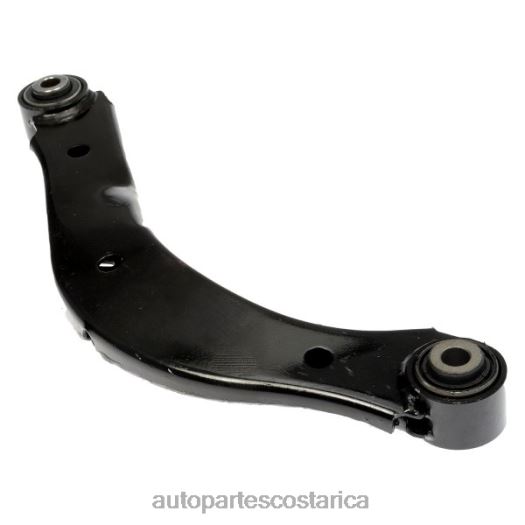 Buick brazo de control 20921466 JB06X2533 | Repuestos De Motos San Jose