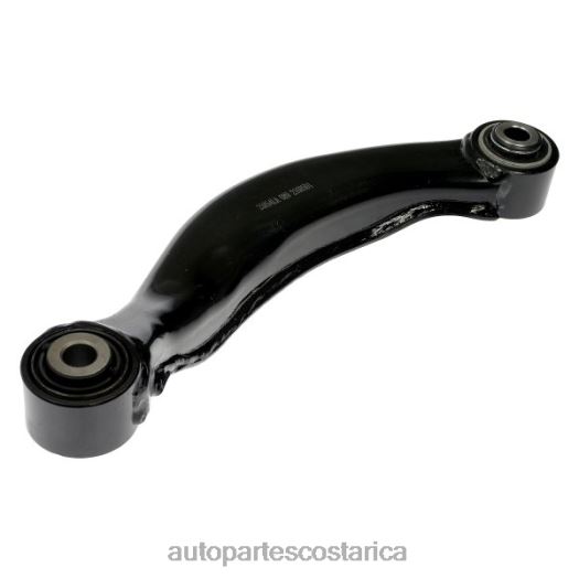 Buick brazo de control 20921471 JB06X1708 | Autopartes Costa Rica