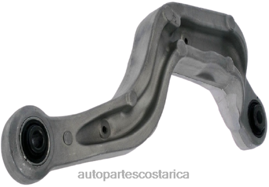 Buick brazo de control 22830017 JB06X733 | Repuestos De Motos San Jose
