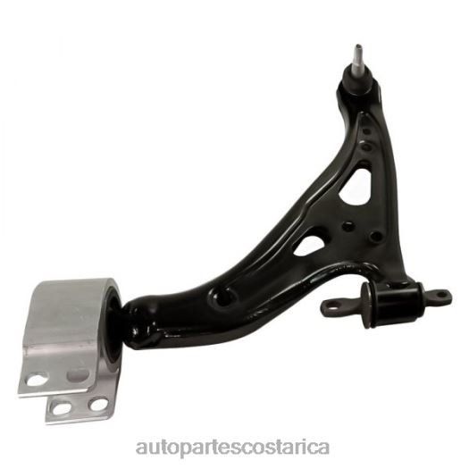Buick brazo de control 23340540 JB06X2529 | Autopartes San Jose