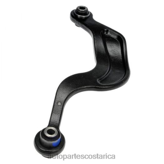 Buick brazo de control 25788292 JB06X2525 | Repuestos De Motos Cartago