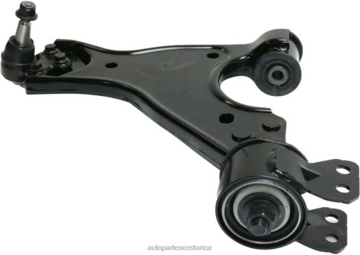 Buick brazo de control 25995438 JB06X825 | Repuestos De Motos Cartago
