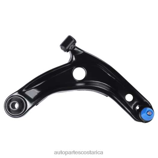 Buick brazo de control 9005698 JB06X2531 | Repuestos De Motos En Costa Rica