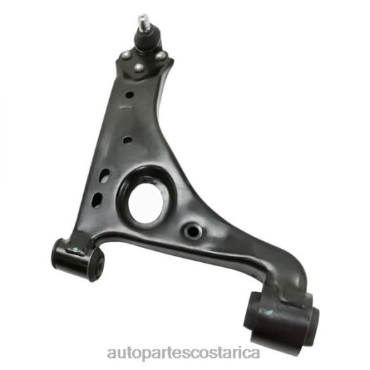 Buick brazo de control 95328051 JB06X1706 | Mayorista Repuestos De Motos