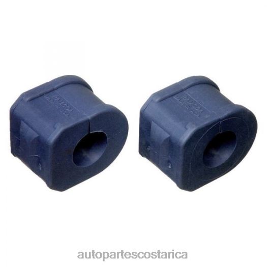 Buick casquillo de arrastre del brazo de control 14087733 JB06X1835 | Repuestos De Motos Cartago