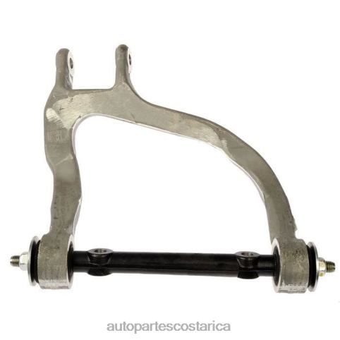XF8F01166 Mayorista Repuestos De Motos | brazo de control 10412908 BUICK