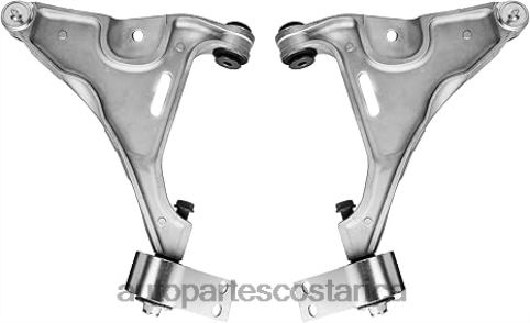 XF8F01169 Autopartes San Jose | brazo de control k80354 BUICK