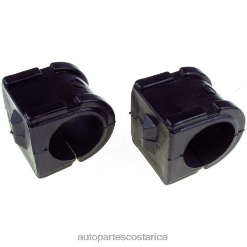 XF8F01455 Repuestos De Motos Cartago | casquillo de arrastre del brazo de control 10275555 BUICK