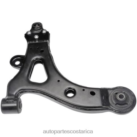 XF8F0948 Autopartes Costa Rica | brazo de control 10318097 BUICK