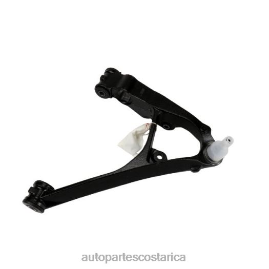 Cadillac brazo de control 12475480 JB06X541 | Repuestos De Motos En Costa Rica