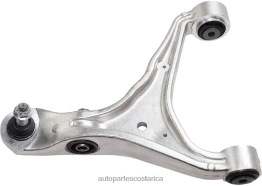Cadillac brazo de control 15921067 JB06X697 | Mayorista De Auto Repuestos