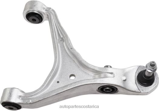 Cadillac brazo de control 15921068 JB06X698 | Autopartes Costa Rica