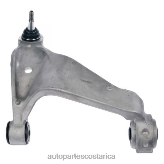 Cadillac brazo de control 20804094 JB06X3352 | Repuestos De Motos Alajuela