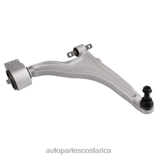 Cadillac brazo de control 22979576 JB06X2545 | Repuestos De Motos Cartago