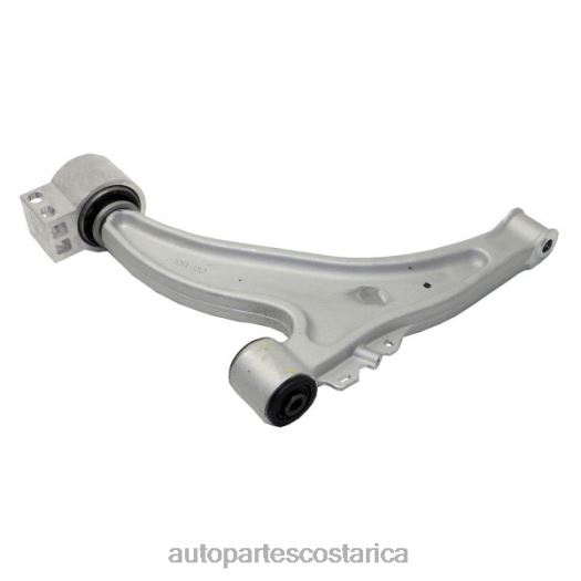 Cadillac brazo de control 23121590 JB06X2546 | Mayorista Repuestos De Motos