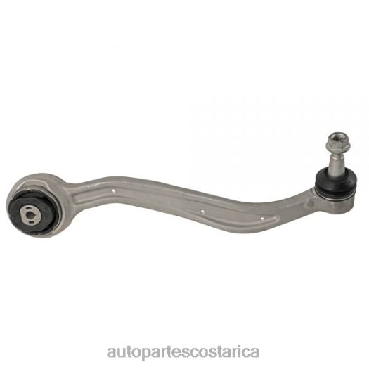 Cadillac brazo de control 23462003 JB06X2458 | Autopartes Costa Rica
