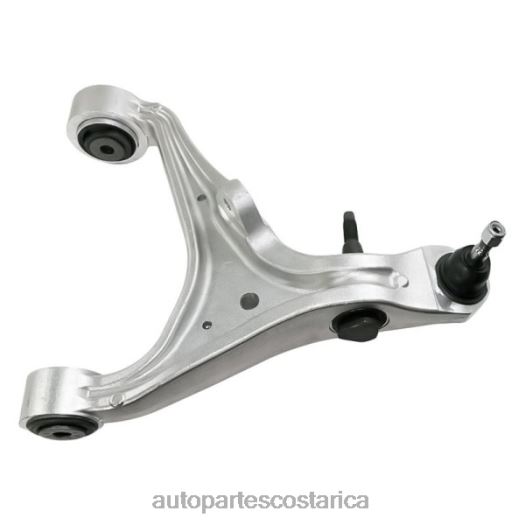 Cadillac brazo de control 25862781 JB06X746 | Mayorista Repuestos De Motos