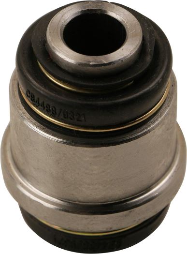 Cadillac casquillo de arrastre del brazo de control k200174 JB06X4 | Repuestos De Motos En Heredia