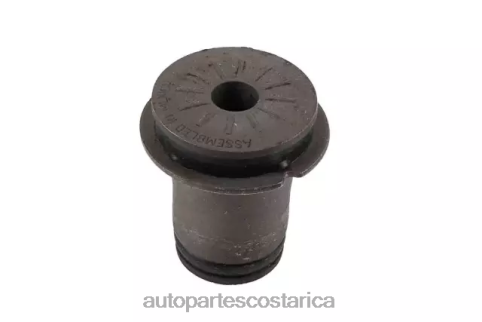 XF8F01332 Repuestos De Motos Alajuela | casquillo de arrastre del brazo de control 14073311 CADILLAC