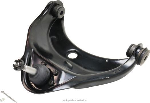 Chevrolet brazo de control 12361035 JB06X453 | Repuestos De Motos San Jose