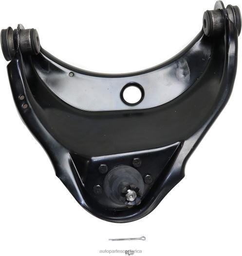 Chevrolet brazo de control 12361036 JB06X454 | Repuestos De Motos En Heredia