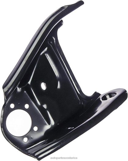 Chevrolet brazo de control 12383505 JB06X446 | Mayorista Repuestos De Motos