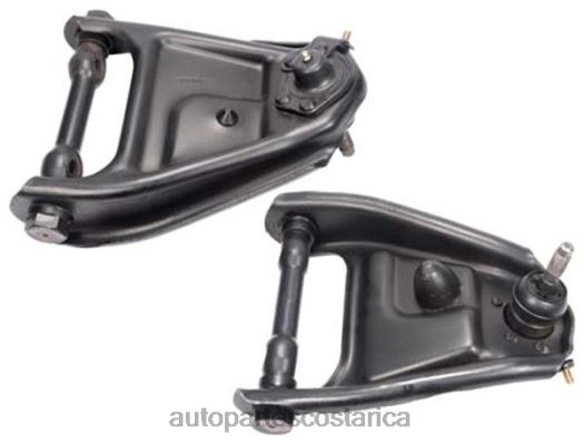 Chevrolet brazo de control 12383506 JB06X447 | Mayorista De Auto Repuestos