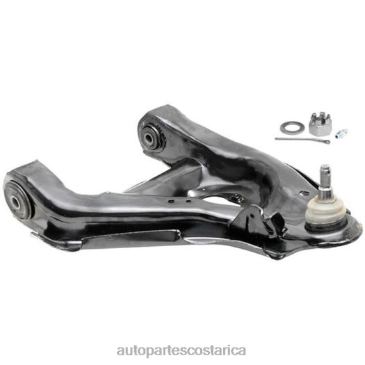 Chevrolet brazo de control 12478068 JB06X44 | Repuestos De Motos En Heredia