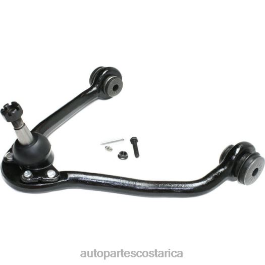 Chevrolet brazo de control 12543998 JB06X345 | Repuestos De Motos Cartago