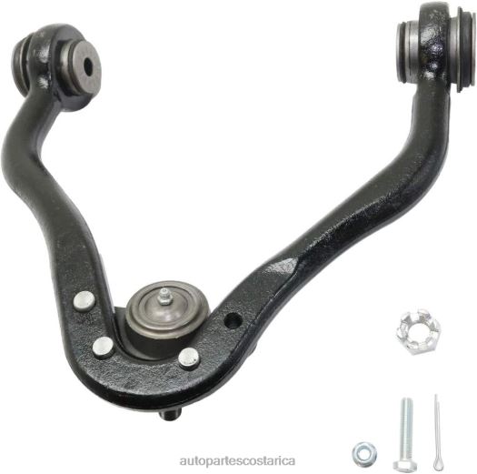 Chevrolet brazo de control 12544000 JB06X946 | Mayorista Repuestos De Motos