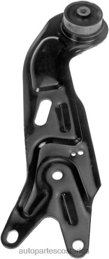 Chevrolet brazo de control 15292403 JB06X569 | Autopartes San Jose