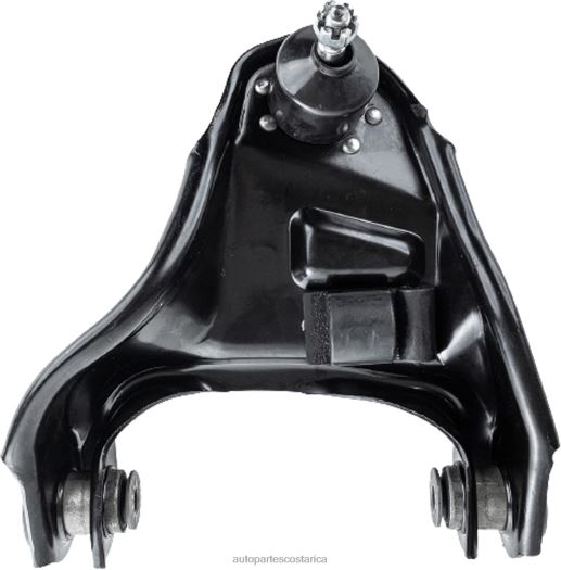 Chevrolet brazo de control 15661507 JB06X536 | Mayorista Repuestos De Motos
