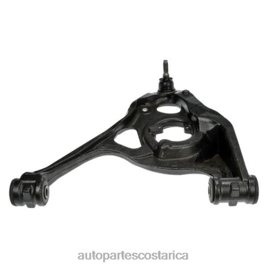 Chevrolet brazo de control 15750830 JB06X2506 | Mayorista Repuestos De Motos