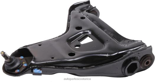 Chevrolet brazo de control 15777768 JB06X539 | Autopartes San Jose