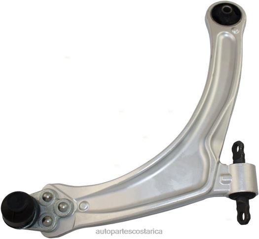 Chevrolet brazo de control 15787555 JB06X207 | Mayorista De Auto Repuestos