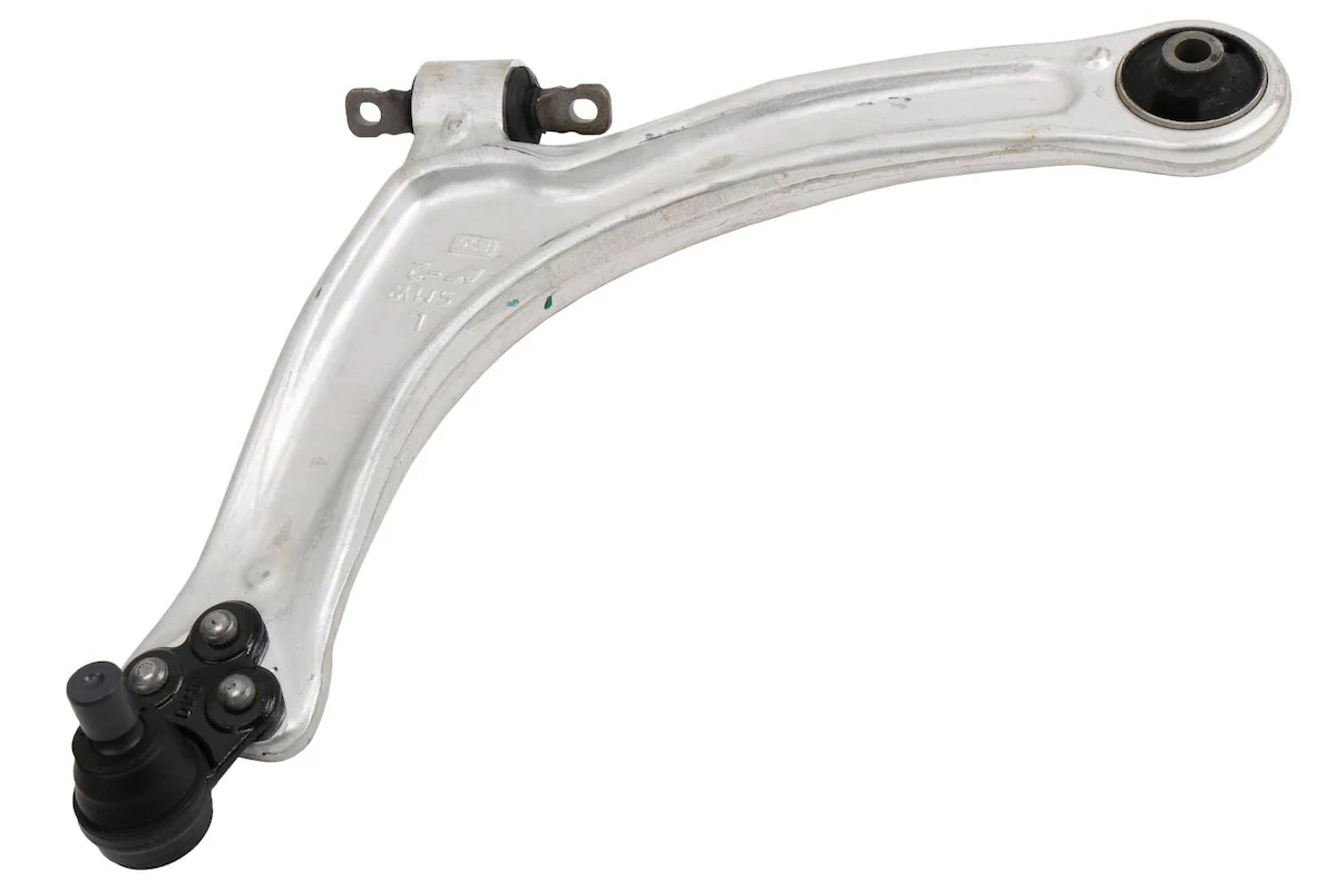 Chevrolet brazo de control 15787556 JB06X206 | Mayorista Repuestos De Motos