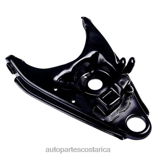 Chevrolet brazo de control 15984949 JB06X862 | Repuestos De Motos Alajuela