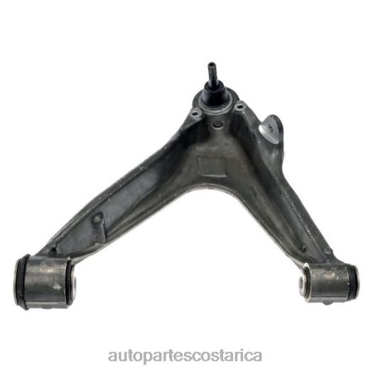 Chevrolet brazo de control 20799881 JB06X1299 | Autopartes San Jose