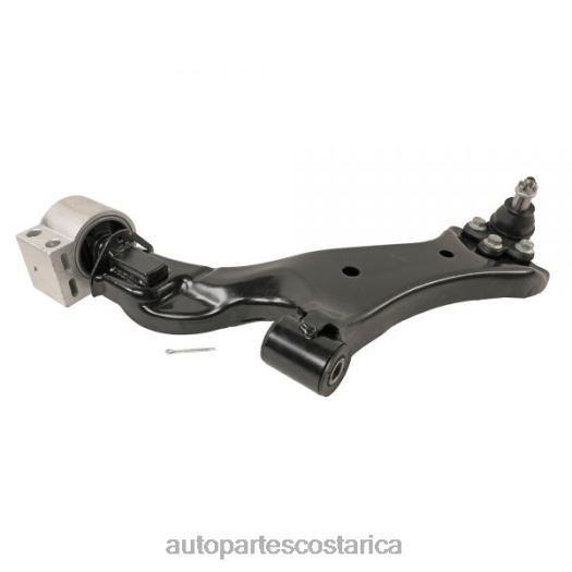 Chevrolet brazo de control 20945779 JB06X1460 | Autopartes Mayorista