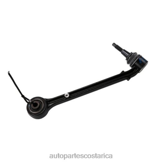 Chevrolet brazo de control 20951301 JB06X499 | Autopartes San Jose