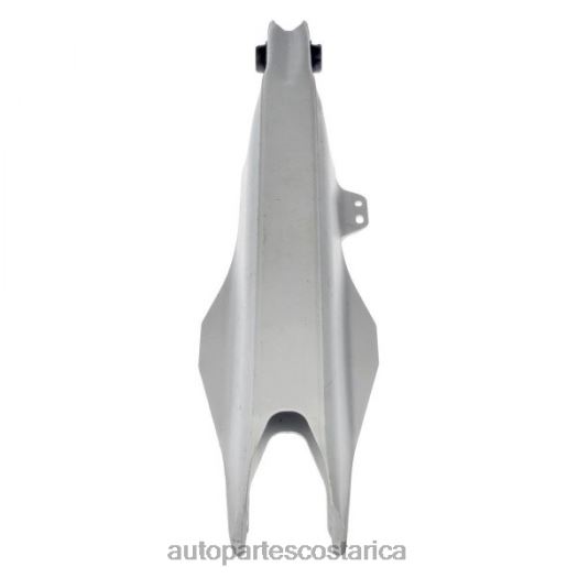 Chevrolet brazo de control 22632794 JB06X1395 | Repuestos De Motos Cartago