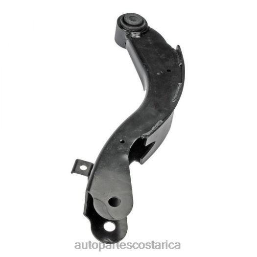 Chevrolet brazo de control 22842512 JB06X2515 | Repuestos De Motos Cartago